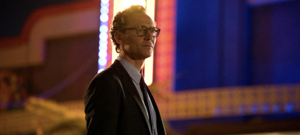 The Life of Chuck (2025) Review – A Life-Affirming Story with an Unexpected&nbsp;Sadness