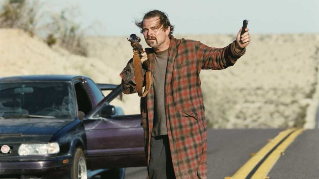 One Battle After Another (2025) Review – Revolution Without&nbsp;Rest