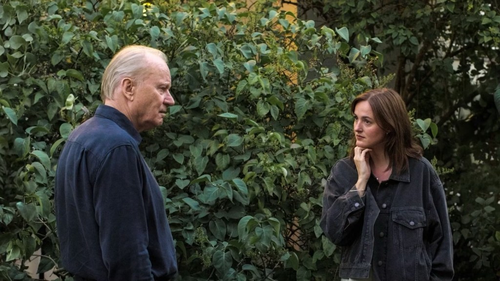 Sentimental Value (2026) Review – A Quiet Study of Love, Loss and&nbsp;Legacy