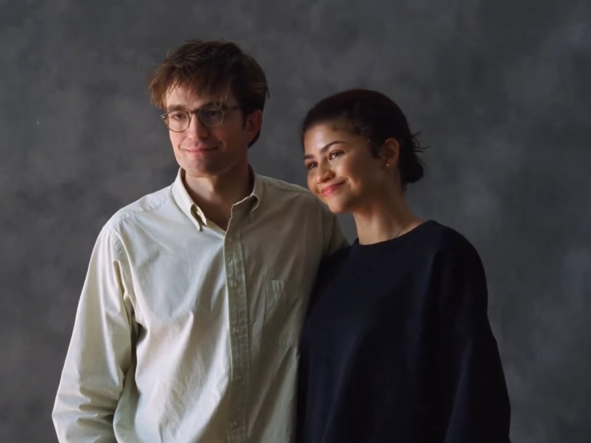 The Drama (2026) Review – The Things We Can’t&nbsp;Unhear