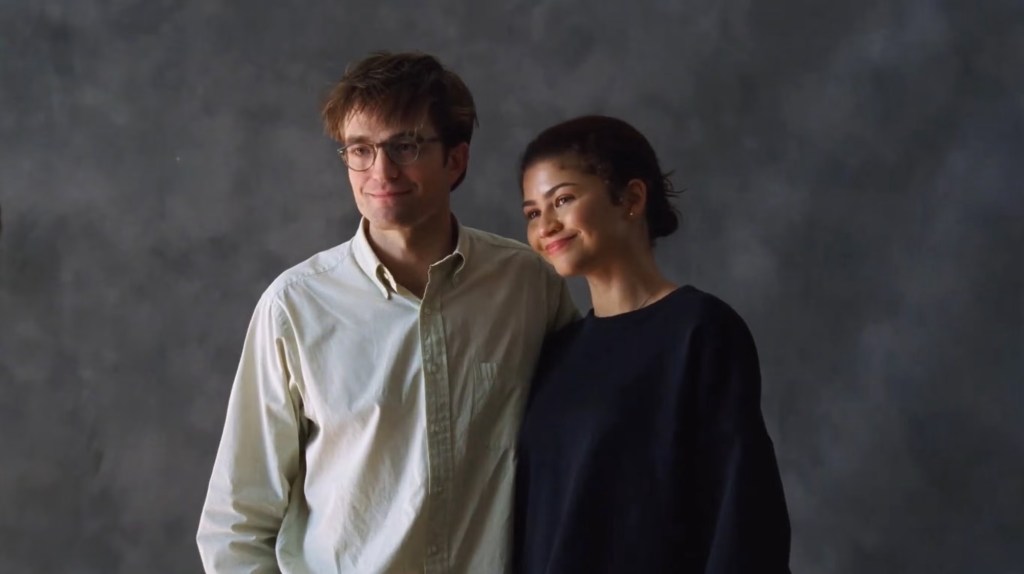 The Drama (2026) Review – The Things We Can’t Unhear