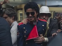 Michael (2026) Review – The Rise of an&nbsp;Icon