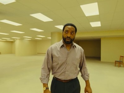 Backrooms (2026) Review – More Questions Than&nbsp;Answers
