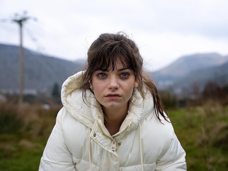 Effi O Blaenau (2026) Review – The Geography of&nbsp;Inequality