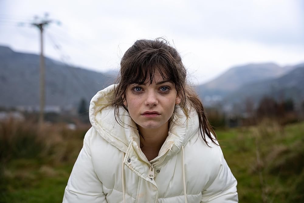 Effi O Blaenau (2026) Review – The Geography of&nbsp;Inequality