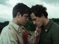 La Bola Negra (2026) Review – The Weight of&nbsp;Silence